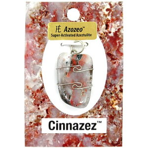 yEIzyA][IdlzVi[cy_ggbv4ZbgiVVACACinnazezAAzoseojyMeB[J[htz o[gEVỸwuA[X