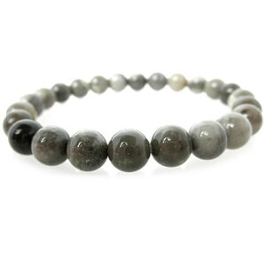 �y���M�������e�B�[�J�[�h�t��!! �z �T�[�N���X�g�[���u���X���b�g�y8mm��z Circle Stones �����o�[�g�E�V�����Y���̃w�u�����A�[�X�А�!! H��A�А� �v���O���~���O �u���X���b�g �V�R�� �p���[