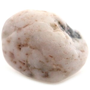 y _ z Ő Y 19g VsY  c××݁F2.2×3×2.2cm  Ő qXC  Ђ qXC 여  Y VR p[Xg[ J[Xg