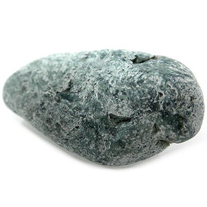 y _ z Ő Y 21.5g VsY  c××݁F1.7×4.2×2.2cm  Ő qXC  Ђ qXC 여 VR p[Xg[ J[Xg[ 