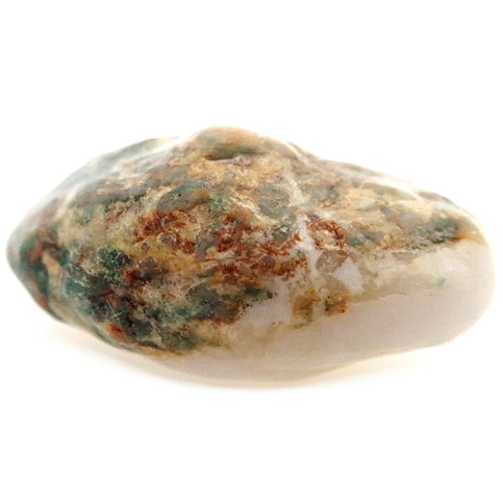 楽天市場】【 一点物 】 糸魚川翡翠 漂石 21g 新潟県糸魚川市産 