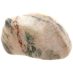 y _ z Ő Y 24.5g VsY  c××݁F2.1×3.4×2.1cm  Ő qXC  Ђ qXC 여  VR p[Xg[ J[Xg[