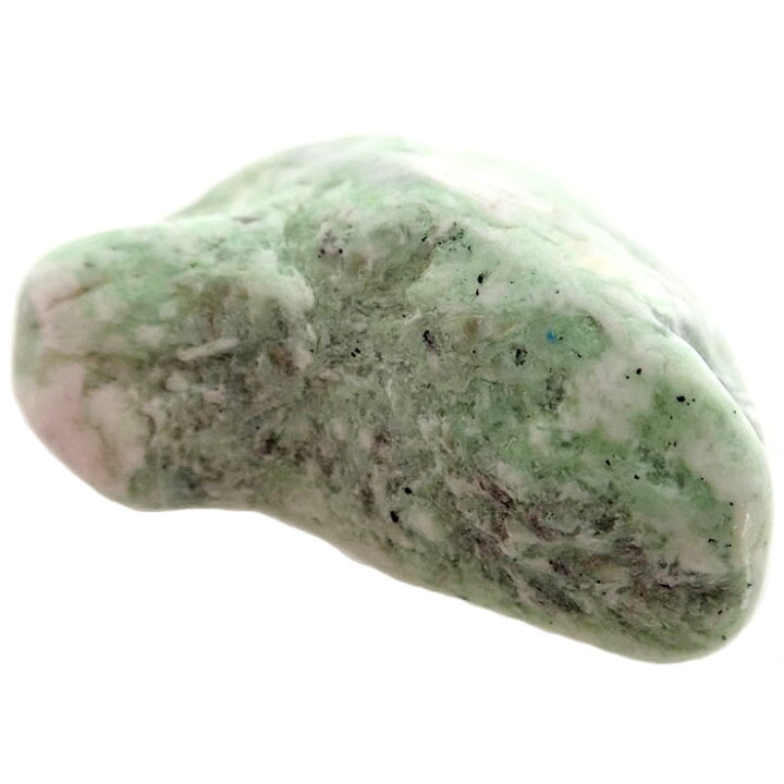 楽天市場】【 一点物 】 糸魚川翡翠 漂石 19.5g 新潟県糸魚川市産 