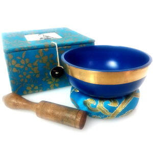 VMO{E 4_Zbgy@̉ԁE@؁E[^Xza×F9×3.3cm [AVMO{EiFjAXeBbNANbV4_Zbg VMO{[ singing bowl 
