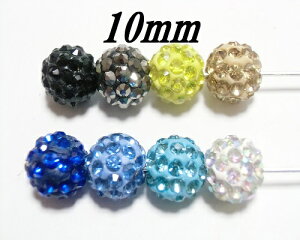 炫{[@10mm@J[2@A}y_g@ANZT[p@ANZT[p[c@A}{[A