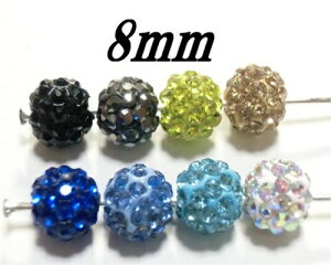 炫{[@8mm@J[2@A}y_g@ANZT[p@ANZT[p[c@A}{[A