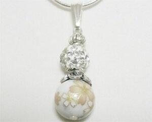 TVb VR  vg nECg 10mm 炫{[ A}y_g@lbNX@FmǗ\h p[Xg[@q[O