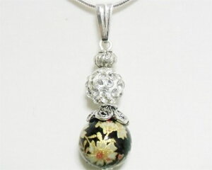 TVb VR RXX vg IjLX 10mm 炫{[ A}y_g@lbNX@FmǗ\h p[Xg[@q[O