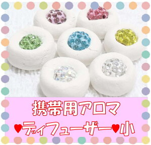 gїp@A}fBt[U[@炫A}Xg[@A}IC@@L@Z~bN@{