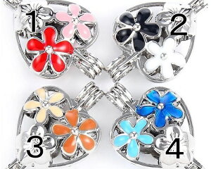 Jt@n[g@A}y_g@JSy_glbNXA}炫{[@FmǗ\h@ANZT[