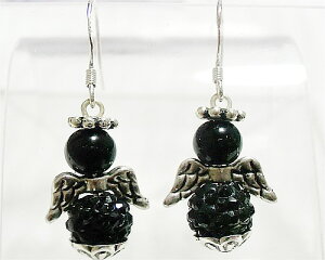 VR΁@IjLX@GWF@Vg@A}@@sAX