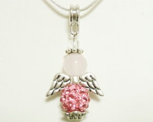 VR΁@Vg@GWF@[YNH[c@@A}@y_g@ANZT[@q[O@p[Xg[@y_ggbv