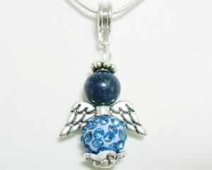 VR΁@Vg@GWF@sXY@@A}@y_g@ANZT[@q[O@p[Xg[@y_ggbv