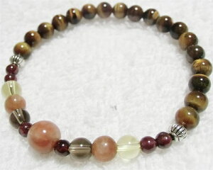 �V�R�΁@�T���X�g�[�� 8mm�@�V�g����(������)�@�^�C�K�[�A�C�@�X���[�L�[�N�H�[�c�@�p���[�X�g�[�� �q�[�����O�@�u���X���b�g