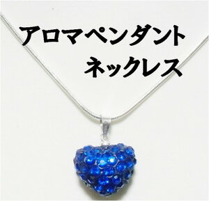 TVb 炫 n[g@Tt@C A}y_g@lbNX@FmǗ\h