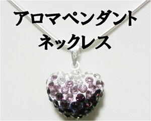 炫 n[g@p[vOf[V A}y_g@lbNX@FmǗ\h