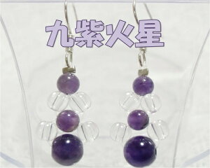 i[ցj@VR΁@@㐯@J^@㎇ΐ@@AWXg@nhCh@{@sAX p[Xg[@q[O