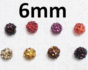 炫{[@6mm@J[2@A}y_g@ANZT[p@ANZT[p[c@A}{[A