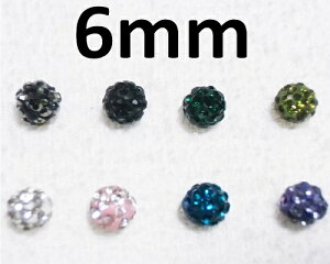 炫{[@6mm@J[3@A}y_g@ANZT[p@ANZT[p[c@A}{[A