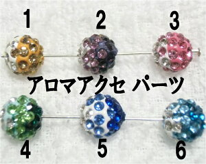 炫{[@10mm@Of[VJ[@A}y_g@ANZT[p@ANZT[p[c@A}{[A