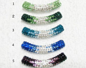 VR΃r[Yp[c@A}y_g@`[u@J[2@炫{[@ANZT[p[c@炫{[@FmǗ\h@ANZT[@A}{[A