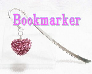 @ubN}[J[@炫n[g@sN@bookmarker@Ǐ@֗ObY