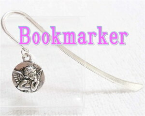 @ubN}[J[@^@Vg@GWF@bookmarker@Ǐ@֗ObY