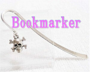 @ubN}[J[@^@XJ@bookmarker@Ǐ@֗ObY