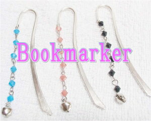 @ubN}[J[@r[Y[N@bookmarker@Ǐ@֗ObY