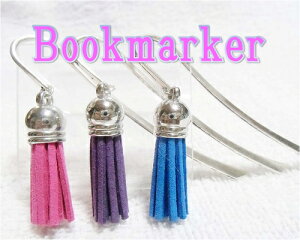 @ubN}[J[@^bZ@bookmarker@Ǐ@֗ObY
