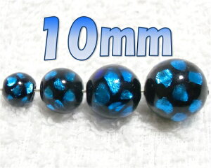 Ƃڋ uKX@10mm@ANZT[p[c ANZT[@p[Xg@q[O
