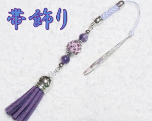 VR΁@я@炫{[@AWXg@߁@@́@^bZ@Xgbv@t@ANZT[@{