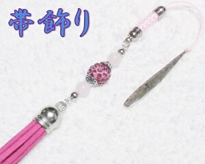 VR΁@я@炫{[@[YNH[c@߁@@́@^bZ@Xgbv@t@ANZT[@{