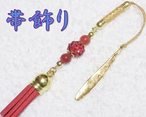 VR΁@я@S[h@炫{[@J[lA@߁@@́@^bZ@Xgbv@t@ANZT[@{