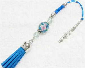 VR΁@я@тǂ߁@Ƃڋʁ@u[@߁@@^bZ@Xgbv@t@ANZT[@p[Xg@q[O@{