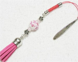 VR΁@я@тǂ߁@[YNH[c@sNt[@߁@@^bZ@Xgbv@t@ANZT[@p[Xg@q[O@{