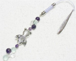 VR΁@я@тǂ߁@@u΁@AWXg@߁@@^bZ@Xgbv@t@ANZT[@p[Xg@q[O@{