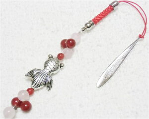 VR΁@я@тǂ߁@@[YNH[c@߂̂@߁@@Xgbv@t@ANZT[@p[Xg@q[O@{