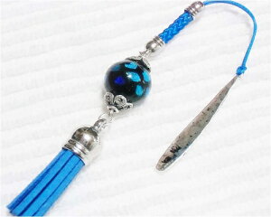 я@uKX@Ƃڋʁ@u[@߁@@^bZ@Xgbv@t@ANZT[@p[Xg@q[O@{