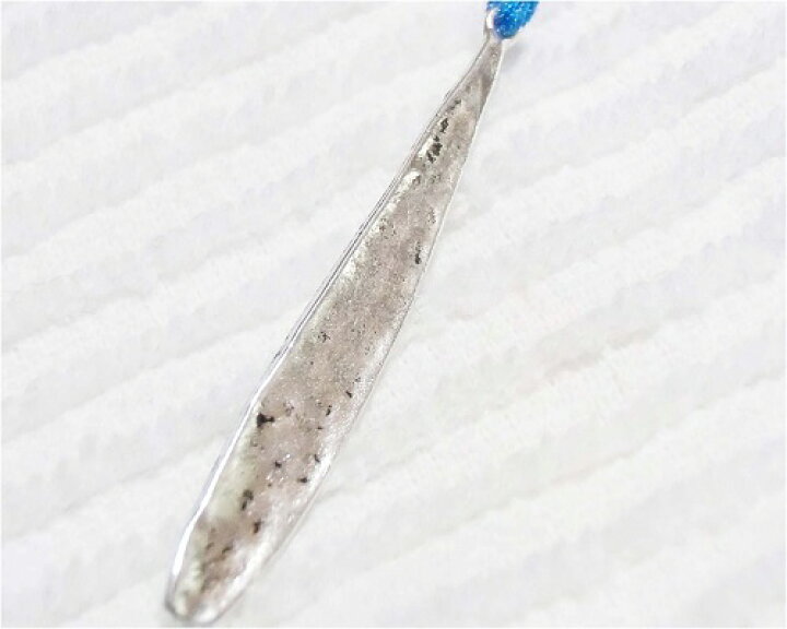 楽天市場】天然石 帯飾り 帯留 金魚 蛍石 水晶 浴衣 着物 タッセル 