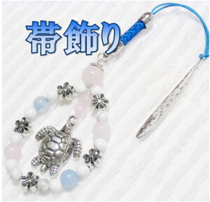 VR΁@я@ї@nCA@zk@vA@@߁@@^bZ@Xgbv@t@ANZT[@p[Xg@q[O@{