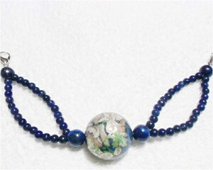 ʌ@VR΁@HDR@я@тǂ߁@sXY@߁@@t@ANZT[@p[Xg@q[O@{