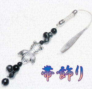 VR΁@я@тǂ߁@@IjLX@w}^Cg@߁@@^bZ@Xgbv@t@ANZT[@p[Xg@q[O@{