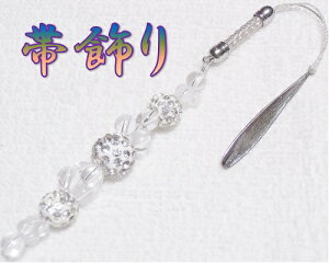 VR΁@я@҂݁@炫{[@@߁@@́@Xgbv@t@ANZT[@{