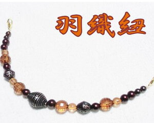 ؂Ɓ@t@bV@jp@HDR@@a@aANZT[@nhCh@{@12