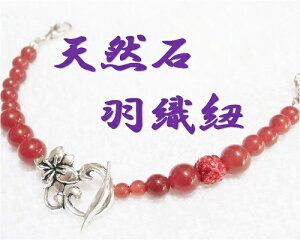 VR΁@HDR@J[lA@ԃNXv@߁@@t@ANZT[@p[Xg@q[O@{