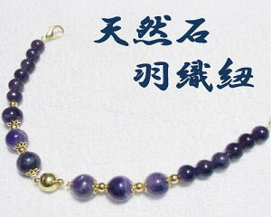 VR΁@jp@HDR@ȒP}Olbg@AWXg@@a@ANZT[@@nhCh@{