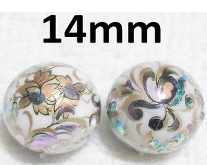 VR΃vgr[Y@nECg@14mm@Ft[@ANZT[p[c ANZT[@p[Xg@q[O@{