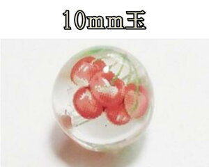 VR΃vgr[Y@@10mm@iځj@ANZT[p[c ANZT[@p[Xg@q[O@{