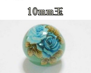 VR΃vgr[Y@Ax`10mm@iu[[Yj@ANZT[p[c ANZT[@p[Xg@q[O@{